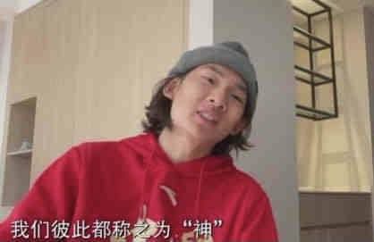 亚洲国产精品久久久久蜜桃噜噜